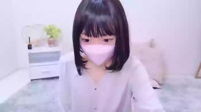 --Momoko--