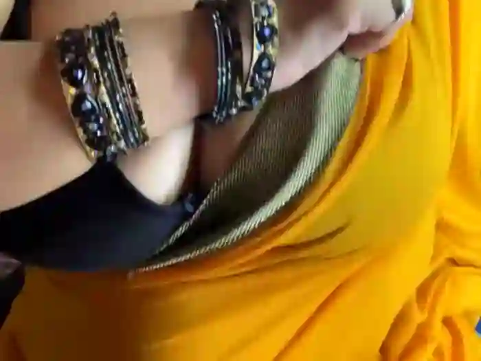 Aishwarya_01