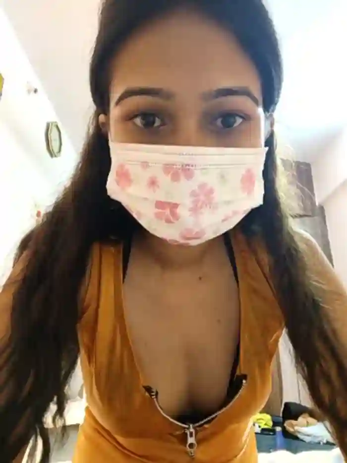 Angel_rani2