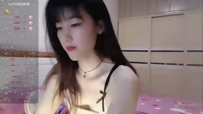 BabyLu520