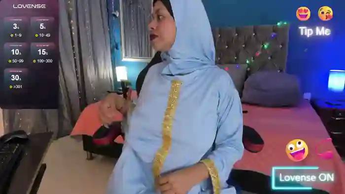 DaliaTaleb