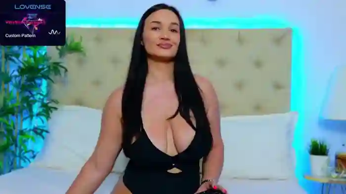 DaliyaArabian