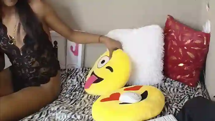 Eroticteasexoxox