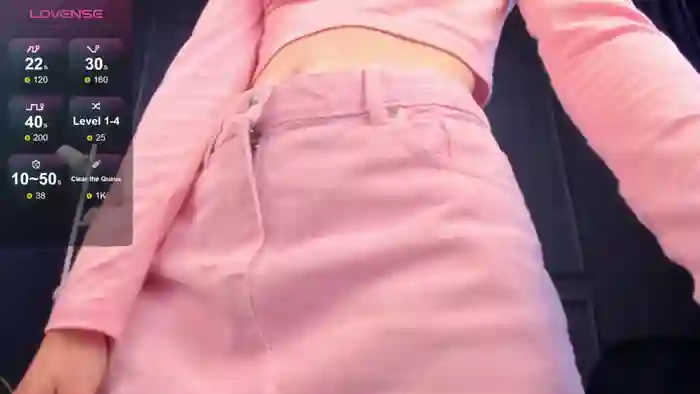 EvaSelin
