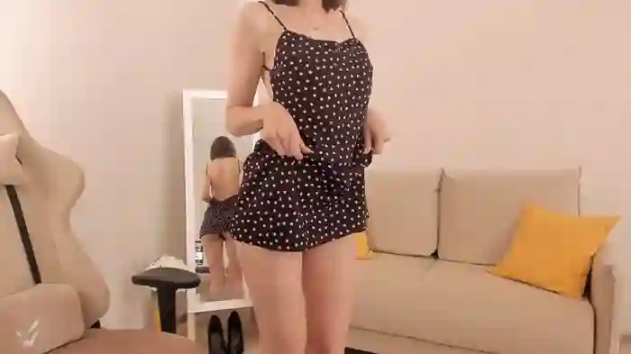GoodGlamorGirl