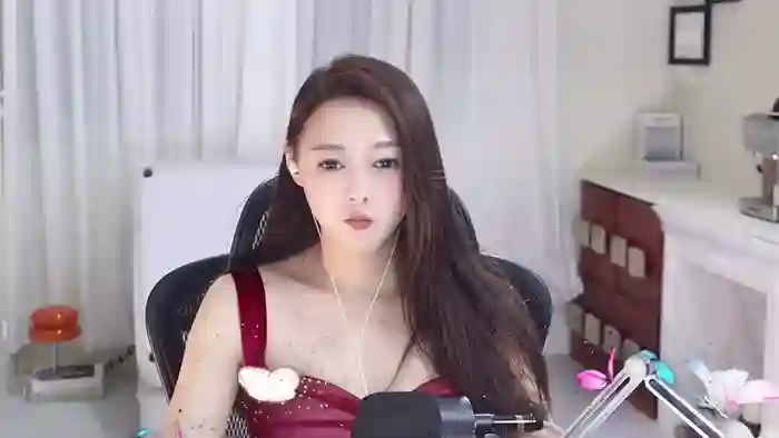 HalleyRose