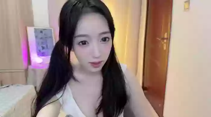 I-TT