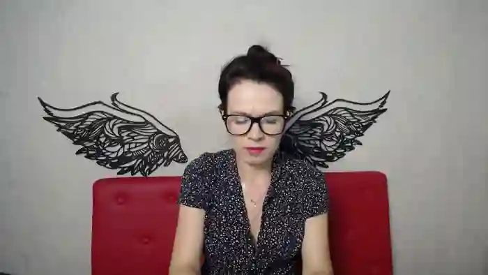 JasmineKouch