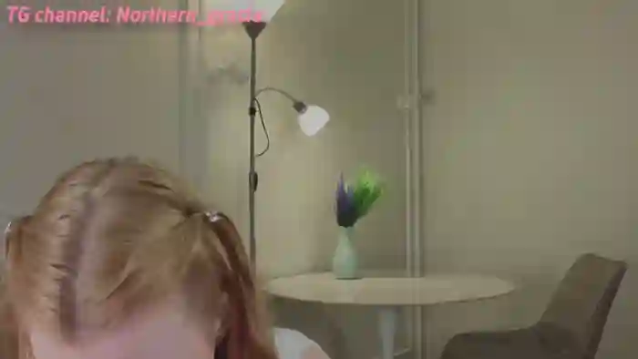 JennyDeanf