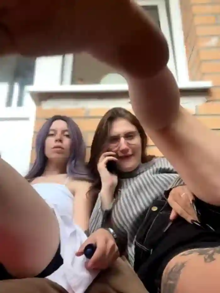 JessiMur