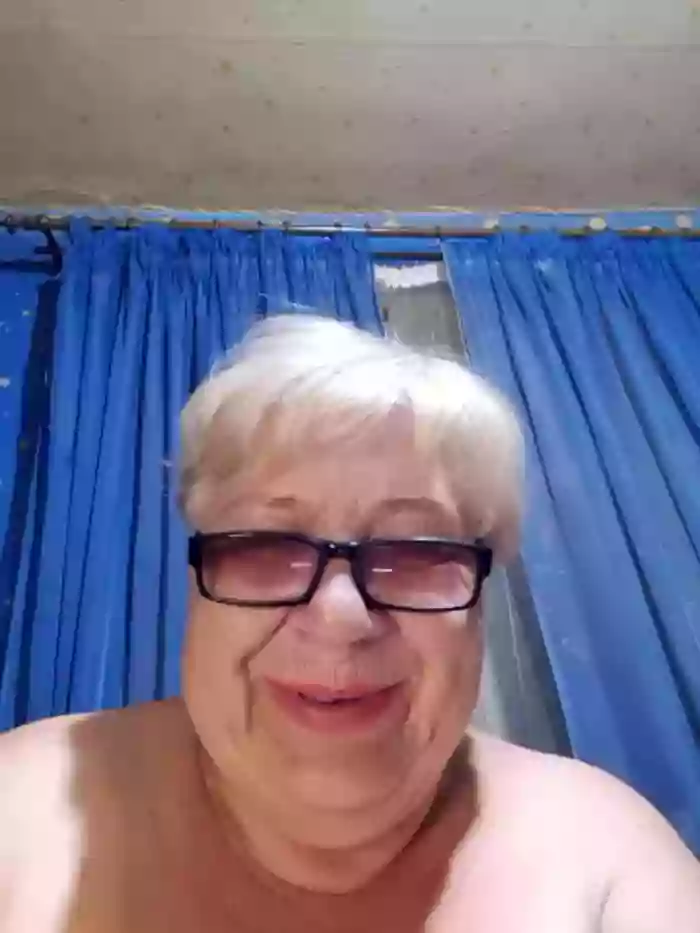 Lena_Gaby