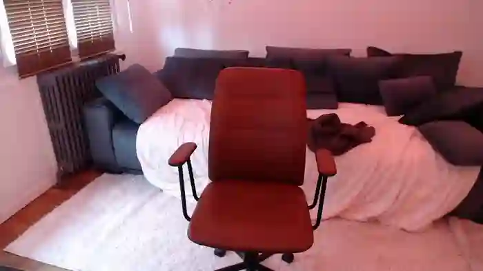 Lynylou