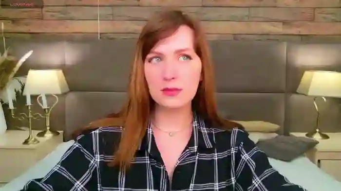 MaayaBelle