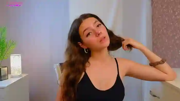 MabelCarey