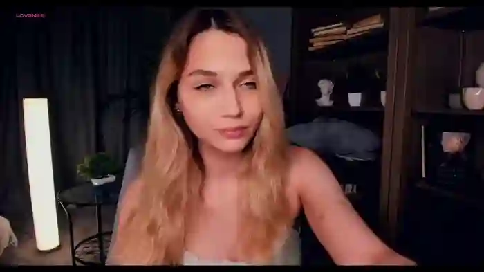 MelissaTetris