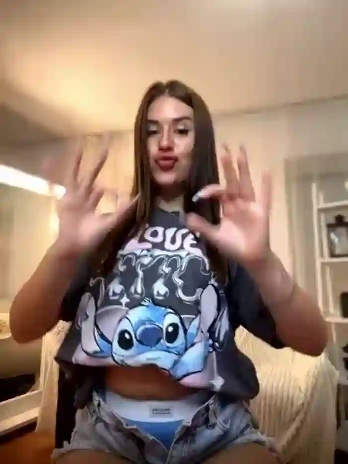 Milkissss