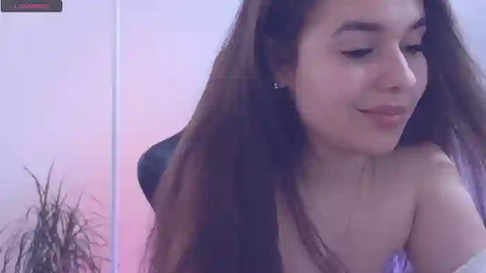 Minne__mouse