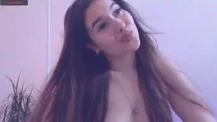 Minne__mouse