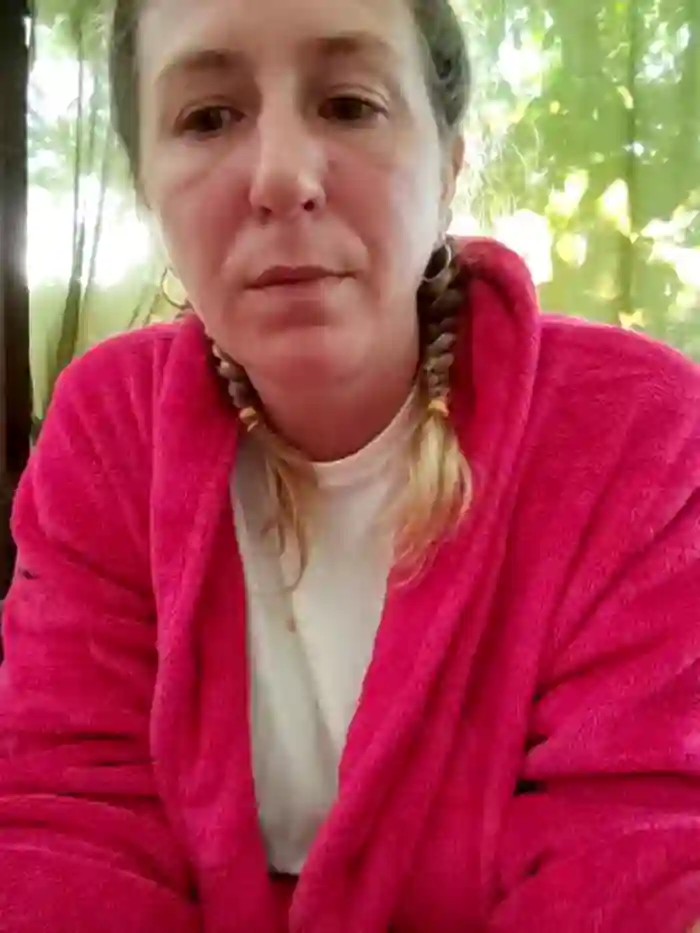Natali_UA