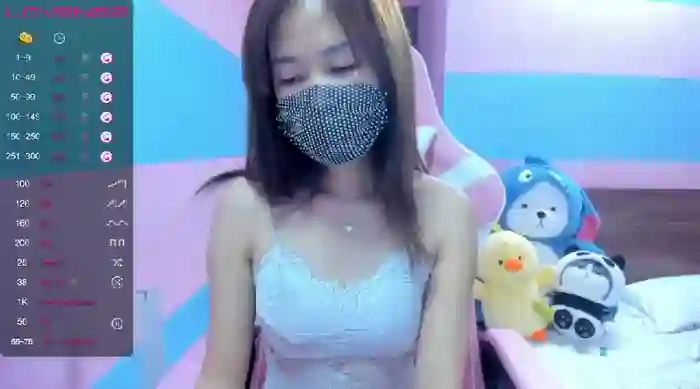 Olivia_babe