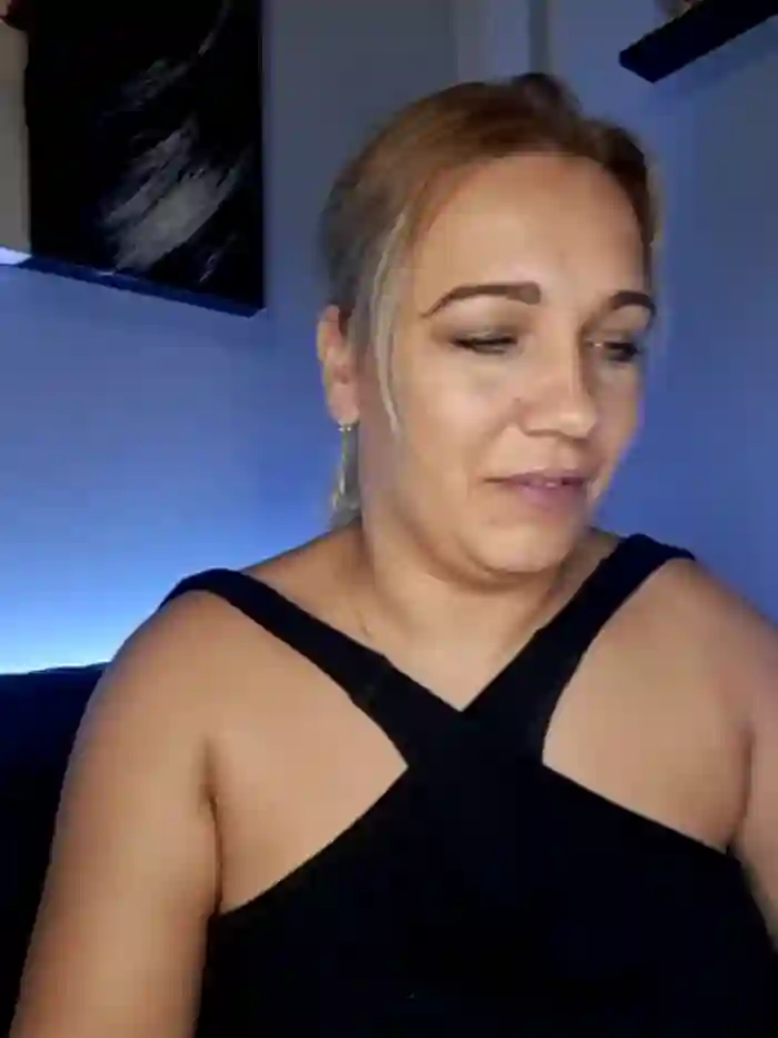 PalomaDesire