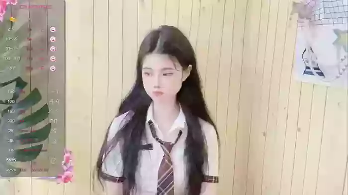 Qedgjwyz1