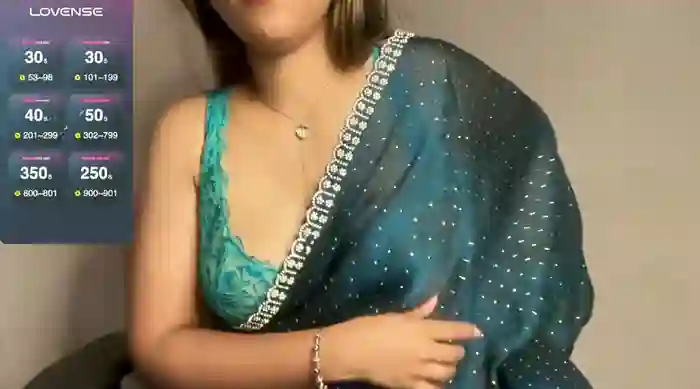 Queen_Sakhi