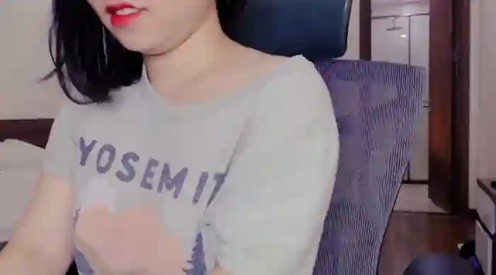 RIASAKURAI