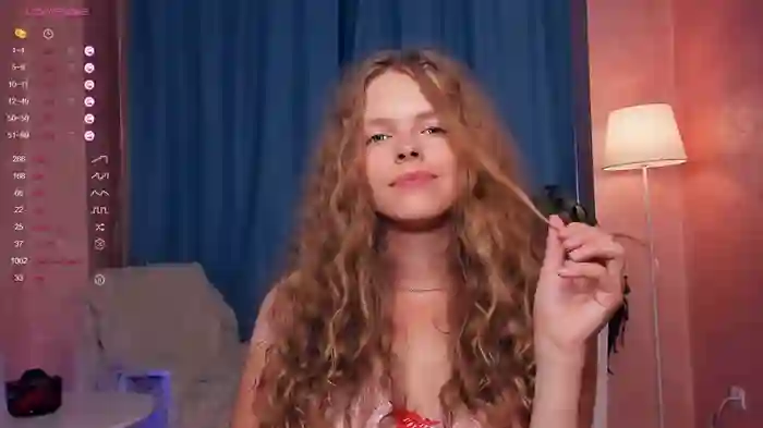RayaNenlia