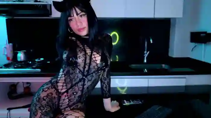 Scarlett_collins02