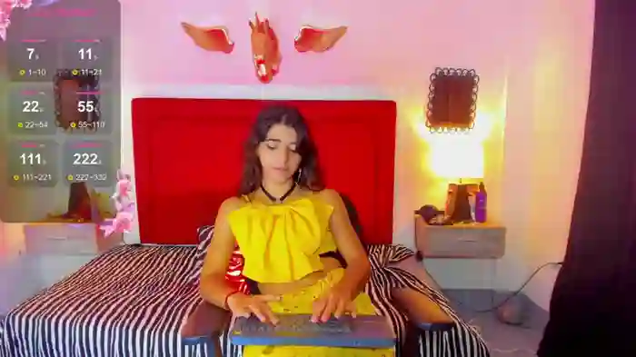 Selena_555