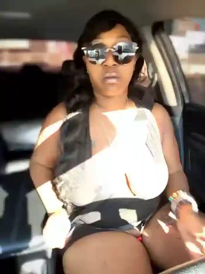 SexySagittarius