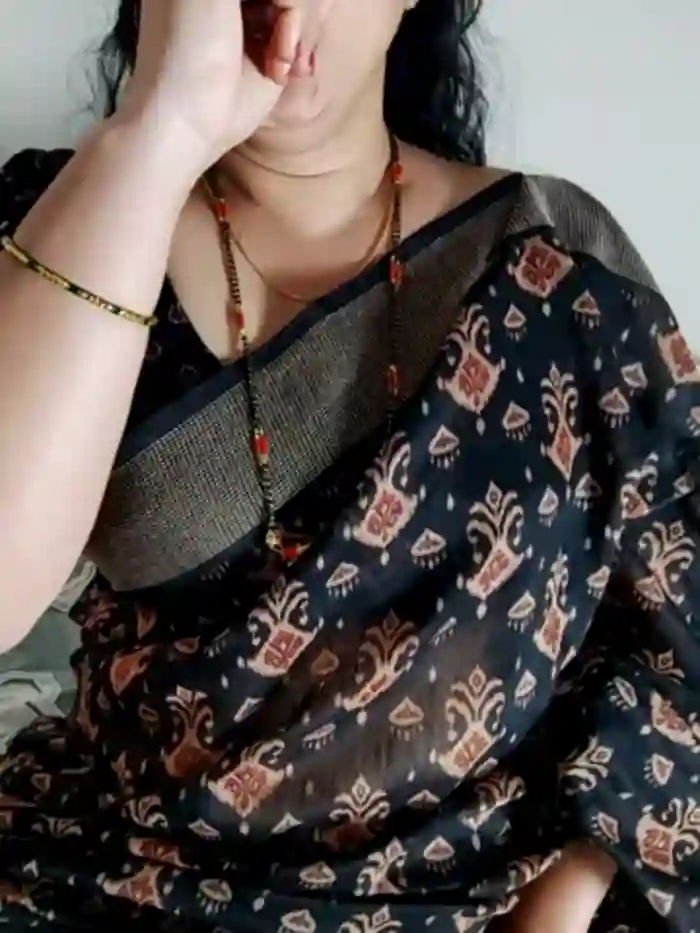 Sexy_Teacher_69