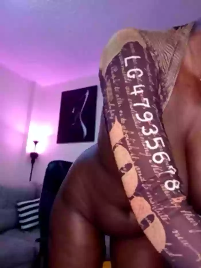 Sexy_panda69