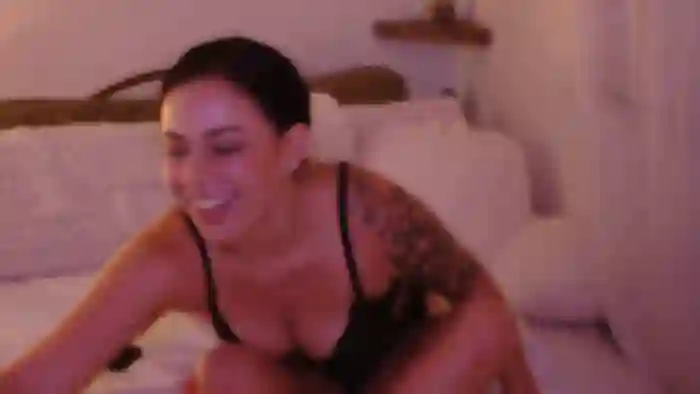 SingleMilf_Lauren