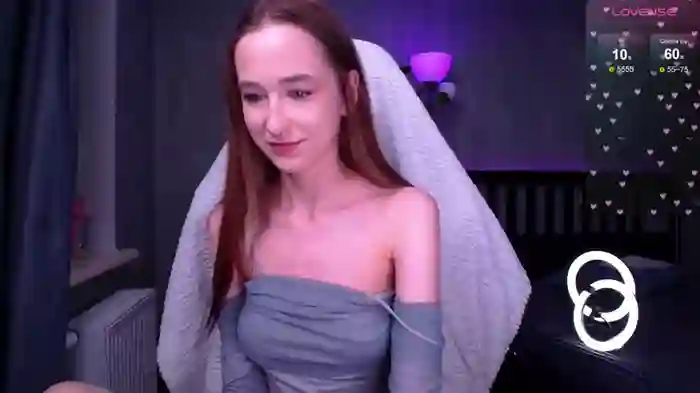 Sweett_Monica