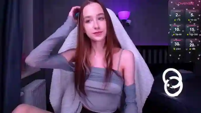 Sweett_Monica