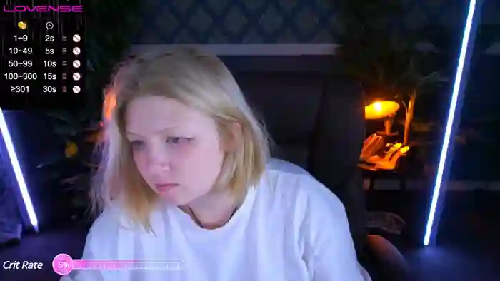 Tinker_Belll