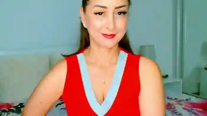 Tyana40