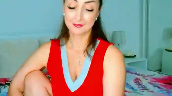 Tyana40