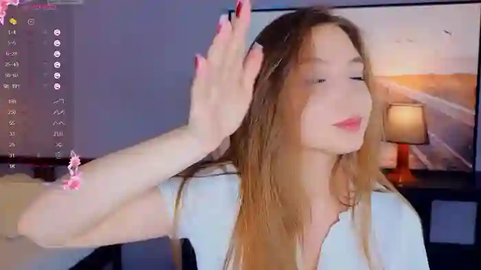 UtaUyume