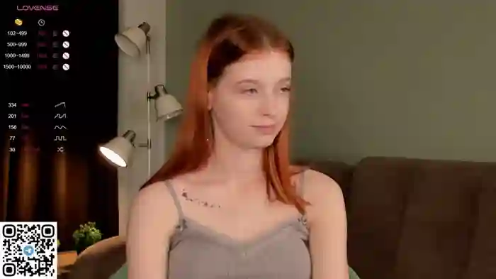 WandaCounsell