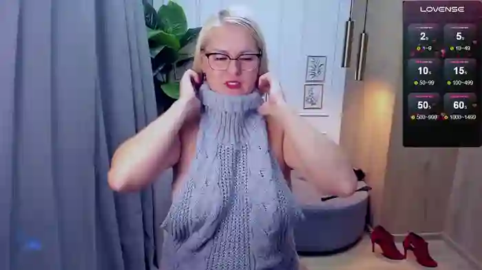 YolandaKiss
