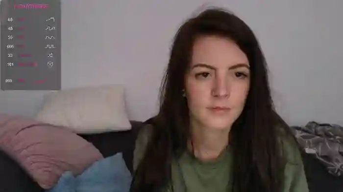 _bunz