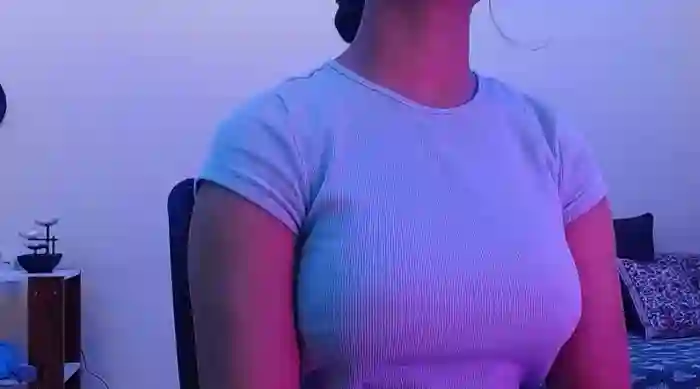 _emma21
