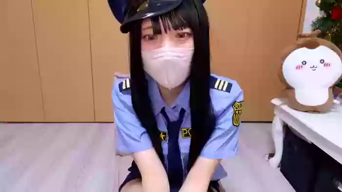_nyan_chu