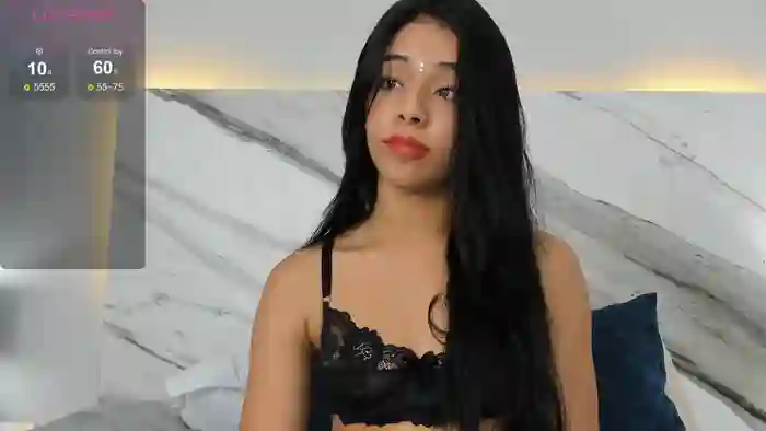 aaryy_
