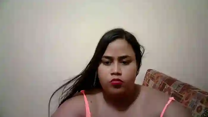 abril_sexy04