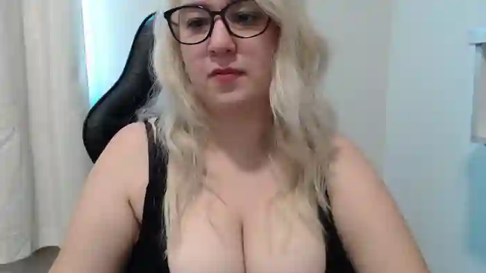 amooraaamoon