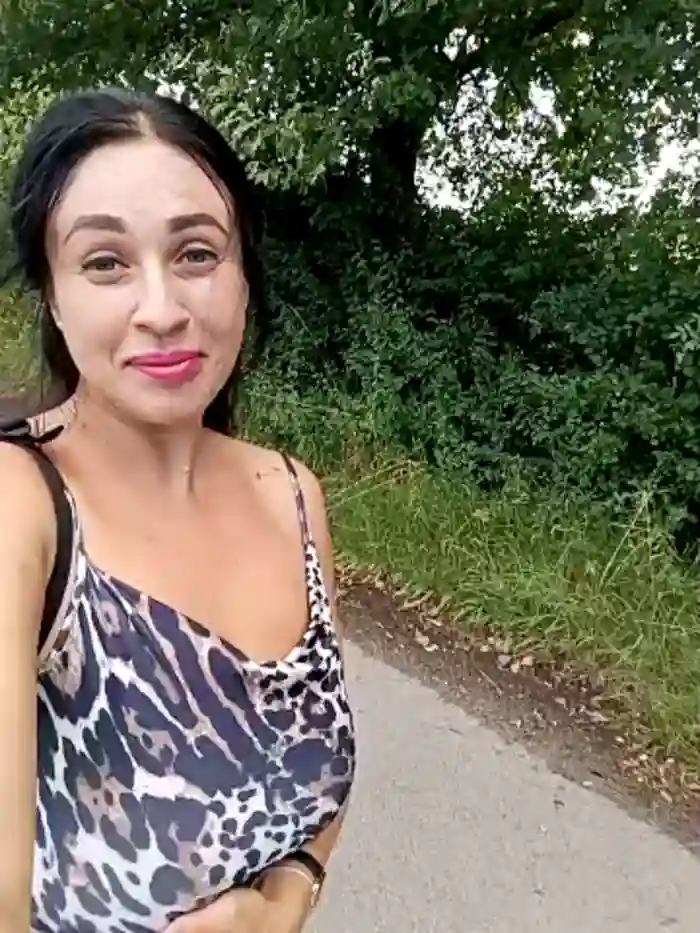 angel_demon17